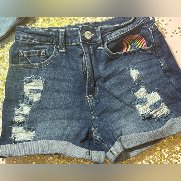 Justice size 14 girls - Picture 2 of 4